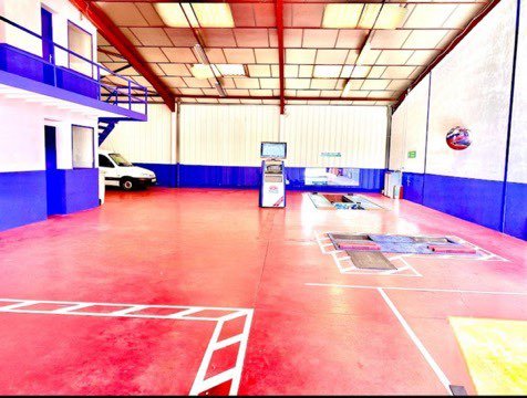 centre-controle-technique-grigny