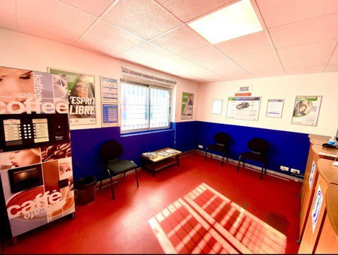 centre-controle-technique-securitest-grigny