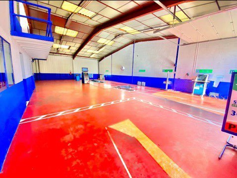 controle-technique-grigny